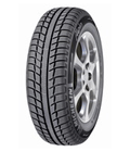 Michelin Alpin A3
